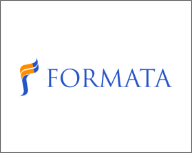 Formata entry by santony