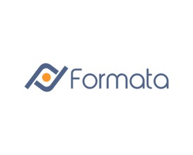 Formata entry by iw4n