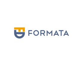 Formata entry by tina_t