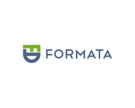 Formata entry by tina_t