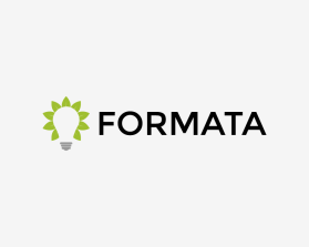 Formata entry by bermain