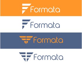 Formata entry by iw4n