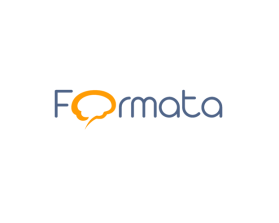 Formata entry by smarttaste
