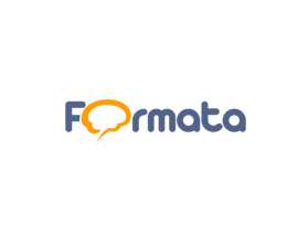 Formata entry by smarttaste