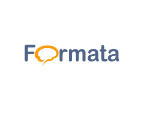 Formata entry by smarttaste