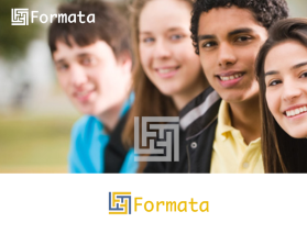 Formata entry by the13thdesign