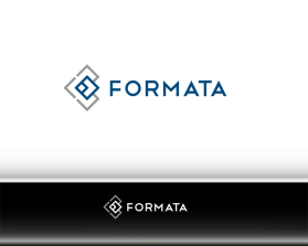 Formata entry by FOCUS