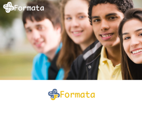 Formata entry by the13thdesign