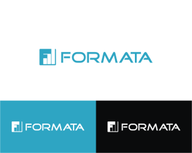 Formata entry by nehel