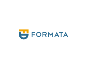 Formata entry by tina_t