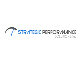 Strategic Performance Solutions, Inc entry by mu2najmudin