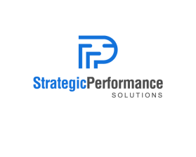 Strategic Performance Solutions, Inc entry by smarttaste