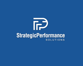Strategic Performance Solutions, Inc entry by smarttaste