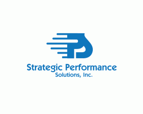 Strategic Performance Solutions, Inc entry by kbcorbin