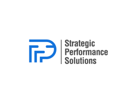 Strategic Performance Solutions, Inc entry by smarttaste