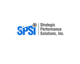 Strategic Performance Solutions, Inc entry by smarttaste