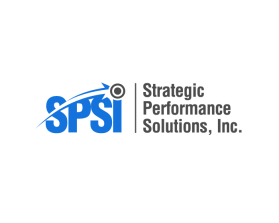 Strategic Performance Solutions, Inc entry by smarttaste