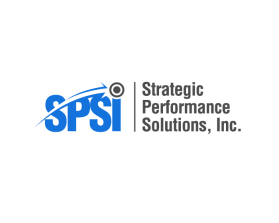 Strategic Performance Solutions, Inc entry by smarttaste