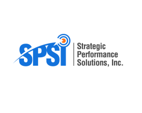 Strategic Performance Solutions, Inc entry by smarttaste