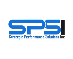 Strategic Performance Solutions, Inc entry by iw4n