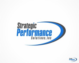 Strategic Performance Solutions, Inc entry by kaizer