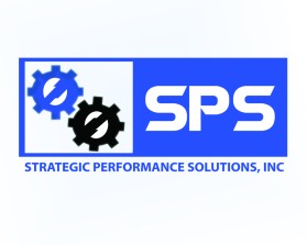 Strategic Performance Solutions, Inc entry by ak7392