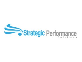 Strategic Performance Solutions, Inc entry by C3P5