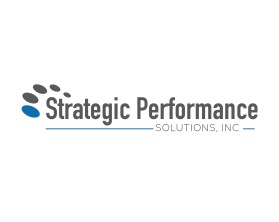 Strategic Performance Solutions, Inc entry by Fairytaleink