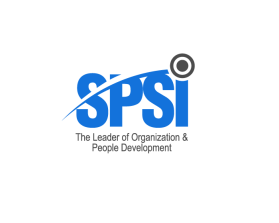 Strategic Performance Solutions, Inc entry by smarttaste