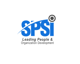 Strategic Performance Solutions, Inc entry by smarttaste