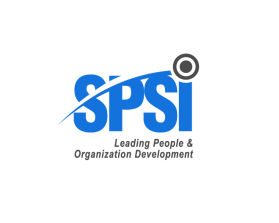 Strategic Performance Solutions, Inc entry by smarttaste