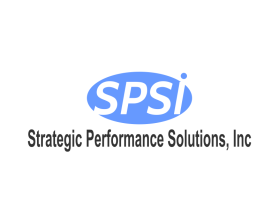 Strategic Performance Solutions, Inc entry by santony