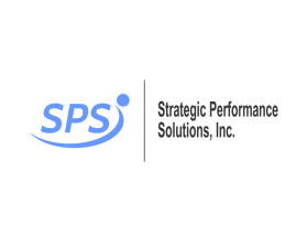 Strategic Performance Solutions, Inc entry by santony