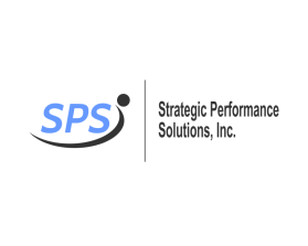 Strategic Performance Solutions, Inc entry by santony
