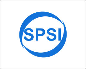 Strategic Performance Solutions, Inc entry by WeUReU