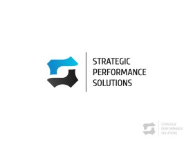 Strategic Performance Solutions, Inc entry by uyoxsoul