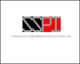 Strategic Performance Solutions, Inc entry by MacIntosh