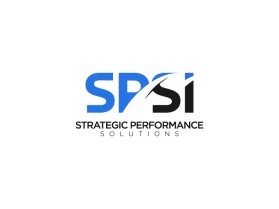 Strategic Performance Solutions, Inc entry by uyoxsoul