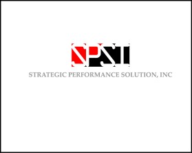 Strategic Performance Solutions, Inc entry by MacIntosh