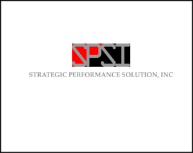 Strategic Performance Solutions, Inc entry by MacIntosh