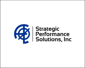 Strategic Performance Solutions, Inc entry by savana
