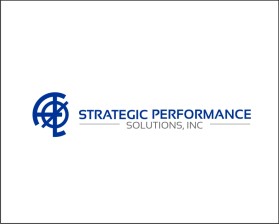 Strategic Performance Solutions, Inc entry by savana