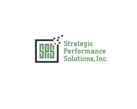 Strategic Performance Solutions, Inc entry by merxene