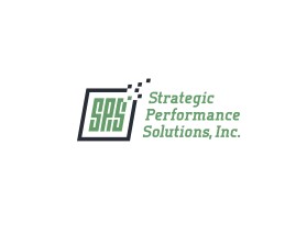 Strategic Performance Solutions, Inc entry by merxene