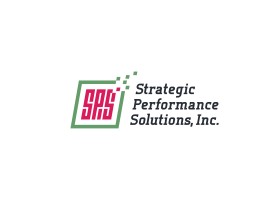 Strategic Performance Solutions, Inc entry by merxene