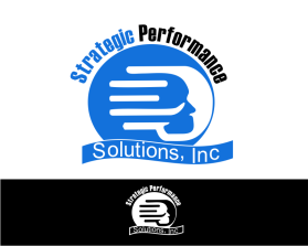 Strategic Performance Solutions, Inc entry by Kamil