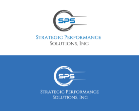 Strategic Performance Solutions, Inc entry by iamsuccess