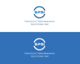Strategic Performance Solutions, Inc entry by iamsuccess