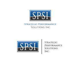 Strategic Performance Solutions, Inc entry by iamsuccess