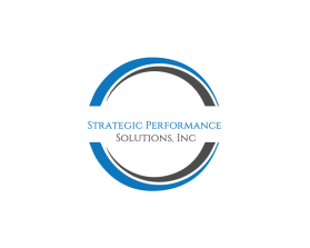 Strategic Performance Solutions, Inc entry by iamsuccess